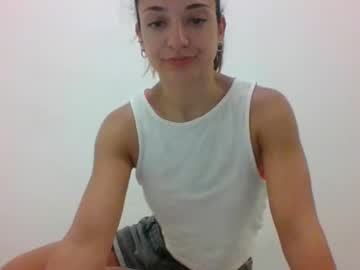 cam girl rosewoodroom image #4053191