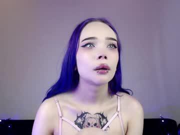 cam tranny sandralamp image #1928941