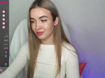cam girl yourvirusqueen_ image #2194345