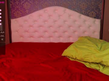 cam man alikuskya image #831303