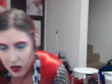 cam girl animergamergirl image #1844448