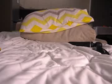 cam girl princessasiana image #3671162