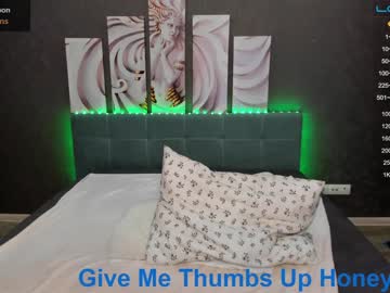 cam girl stasysunny image #2156489