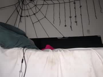 tommy_c0rtez cam