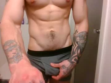 cam man evancage image #3842373