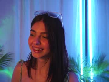 cam girl hannasthesia image #3884671