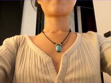 cam girl akino_17 image #1838323