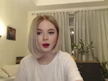 cam girl yvaine777 image #804524