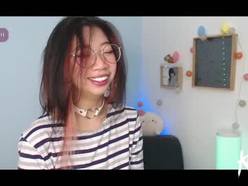cam girl kanna_hh image #1931219