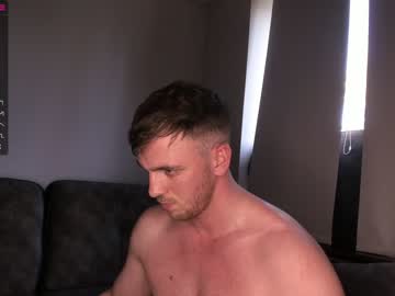 cam man natan_grand image #1924142