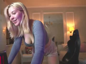 cam girl twinkle_toes_ image #4018149