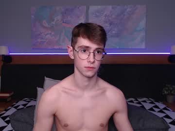 cam man alfie_evanss image #448777