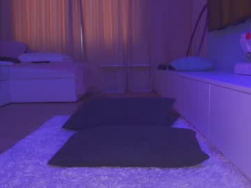 cam girl aveksmr image #2416922