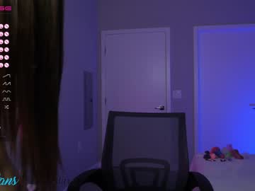 cam girl fox_alina image #3722593