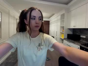 cam girl ehotlovea image #1086550
