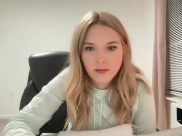 cam girl tpink95 image #1834302
