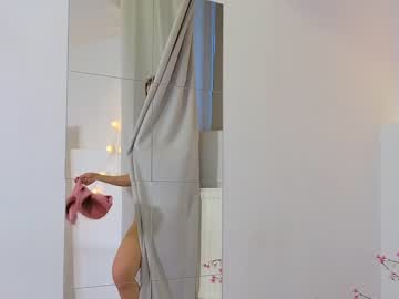 cam girl eli_sun image #3486081