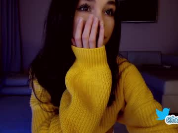 cam girl hollyextra image #3416640