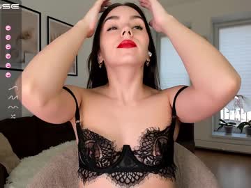 cam girl intrigueeme image #1903541