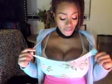 cam girl napudi1 image #1217954