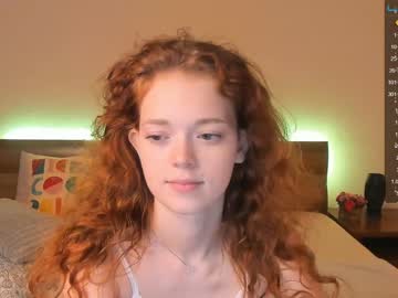 cam girl olivia_garden image #2575891