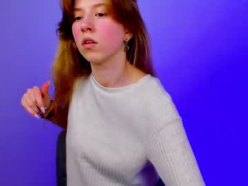 _enrica__ cam