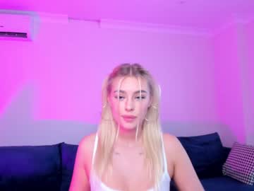 cam girl 8a8y_nura image #1849771