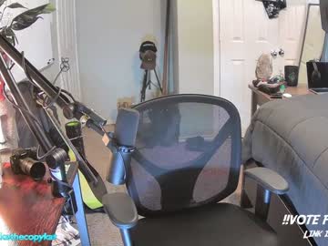 cam man letsplayblake image #3868088