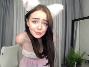 cam girl nika_konovalova image #2199740