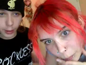 cam couple bigbo1008 image #4045846