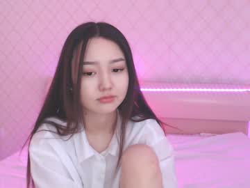 cam girl chanlia image #1383667
