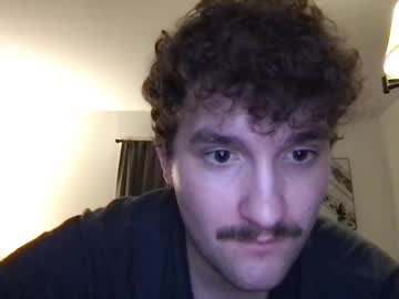 cam man hngboymitch image #4079700