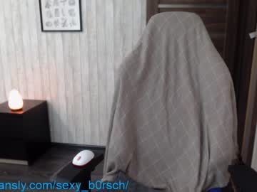 cam girl sexy_b0rsch image #2605980