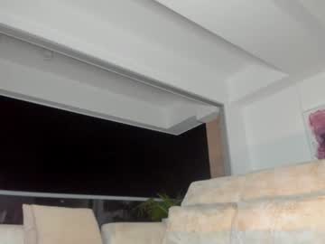 cam girl swt_molly image #1841457