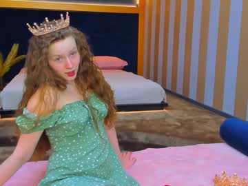 cam girl toxl image #1661957