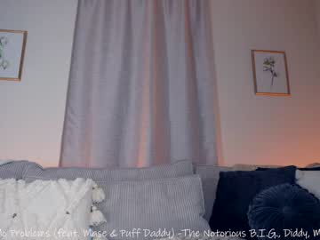 cam girl x_lily_x image #2451549