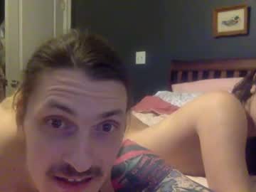 cam couple yoursluttyneighbors image #3419082