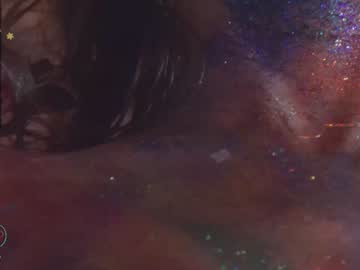 cam girl lettymoa image #742966