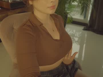 cam girl soulvanaa image #1429468