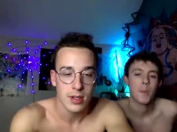 cam man andyxb image #2902934