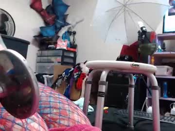 cam girl animergamergirl image #2121594