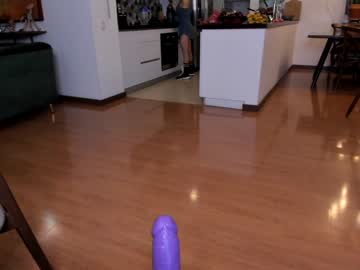 cam girl nikkisweetie image #1964627