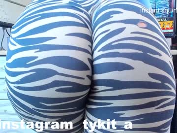 cam girl tykita image #163862