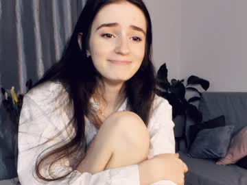 cam girl lisawoo image #215603