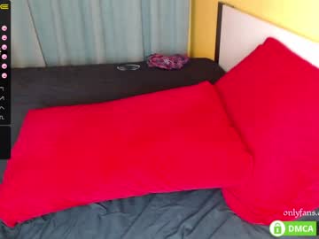 cam couple wolfy_foxy image #429119