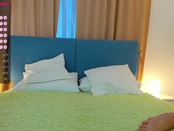 cam girl beckymartens image #2610593