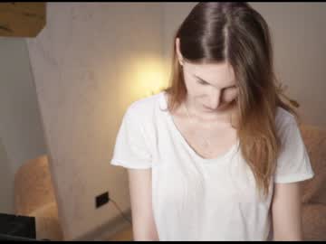 cam girl gwen_sunshine image #1362184
