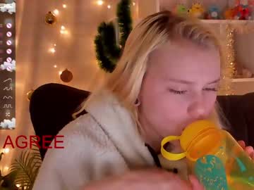 cam girl lime_cat_nana image #3430567