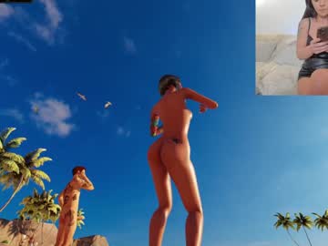 cam girl _gabrielle_ image #956008
