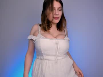 cam girl harley_blanco image #2032862